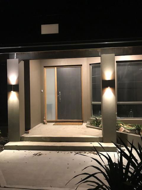 Baulkham Hills - E Caravan Parks 1