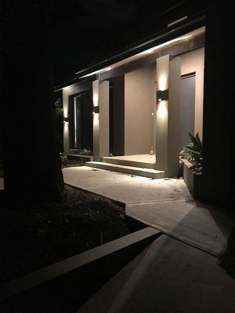 Baulkham Hills - E Caravan Parks 0
