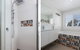 Bay View 6 (By Jervis Bay Rentals) - thumb 3