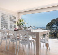 Bay View 6 By Jervis Bay Rentals - E Caravan Parks