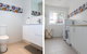 Bay View 6 (By Jervis Bay Rentals) - thumb 1