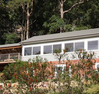 Bayscape at Hardys Bay/Killcare - E Caravan Parks