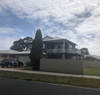 Bayside at Falcon Bay - E Caravan Parks