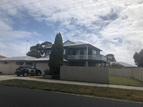 Bayside At Falcon Bay - E Caravan Parks 0