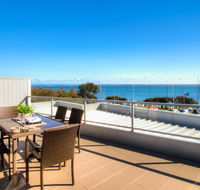 Bayside Views - E Caravan Parks
