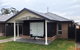 Bayswood Vincentia JERVIS BAY - thumb 0