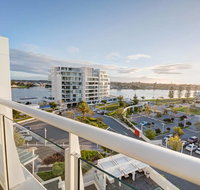 Bayview 701 - E Caravan Parks