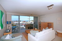 Book Nelson Bay Accommodation Vacations E Caravan Parks E Caravan Parks
