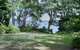 Bayview At Iluka - thumb 1