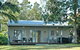 Bayview At Iluka - thumb 0
