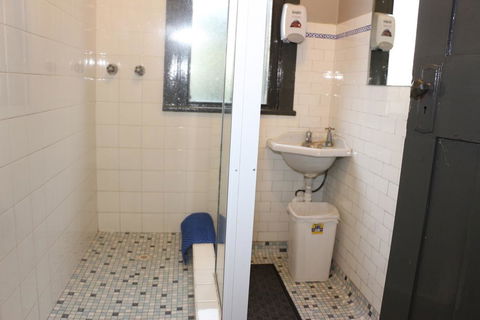 Bayview Hotel - Batemans Bay - E Caravan Parks 2