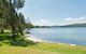 Baywatch - Beachfront Bliss Executive Home - thumb 3