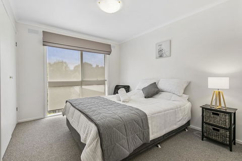 Be Our Guest - E Caravan Parks 3