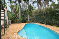 Book Marcus Beach Accommodation Vacations E Caravan Parks E Caravan Parks