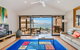 Beach Duplex 72b Marine Dr - Fingal Bay - thumb 3