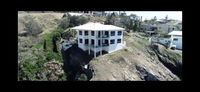 Book Zilzie Accommodation Vacations E Caravan Parks E Caravan Parks
