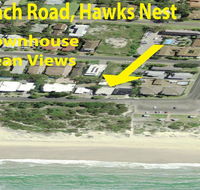 Beach Haven - E Caravan Parks