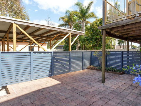 Beach Haven - E Caravan Parks 2