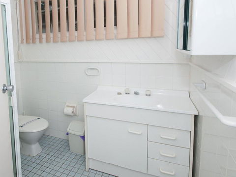 Beach Haven - E Caravan Parks 3