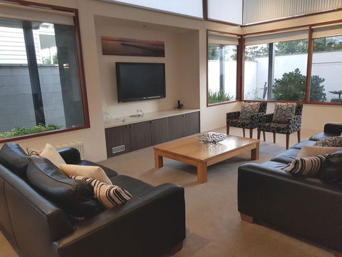 Beach Haven - E Caravan Parks 2