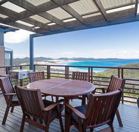 Beach House 7' 26 One Mile Close - air conditioned wifi foxtel linen - E Caravan Parks