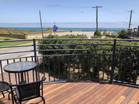 Book Mandurah Accommodation Vacations E Caravan Parks E Caravan Parks