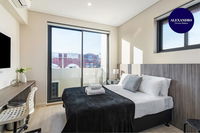 BEACH LOCATION STUDIO // CLOVELLY 5