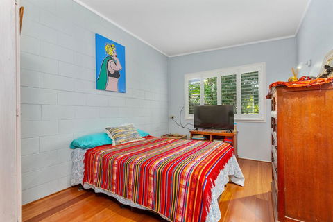 BEACH RETREAT - E Caravan Parks 3