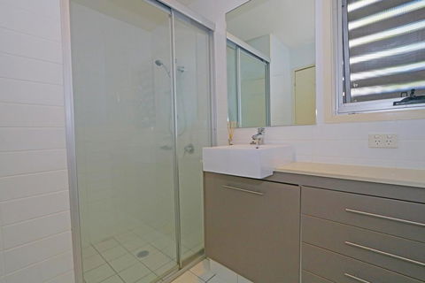 Beach Shack 24 Casuarina - E Caravan Parks 3