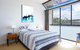 Beach View At One Mile', 8/26 One Mile Close - Infinity Complex Pool & WIFI - thumb 3
