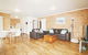 Beachcomber - Pet Friendly - thumb 2