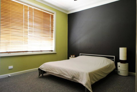Beachcomber At South West Rocks (Pet Friendly) - E Caravan Parks 3