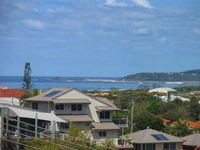 Book Yamba Accommodation Vacations E Caravan Parks E Caravan Parks