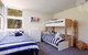Beaches Holiday Resort - Apartment 2 - thumb 2