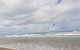 Beachfront Homely APT CBD Sleeps 8 Pool Spa Sauna Tennis AC WiFi - thumb 2