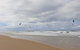 Beachfront Homely APT CBD Sleeps 8 Pool Spa Sauna Tennis AC WiFi - thumb 1