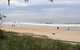 Beachfront Homely APT CBD Sleeps 8 Pool Spa Sauna Tennis AC WiFi - thumb 3