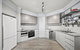 Beachfront Luxury 3 Bedroom In The Heart Of Surfers Paradise - Ocean Views Plus Indoor/outdoor Pool - thumb 1