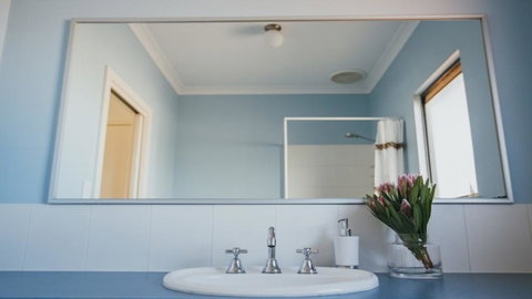 Beachfront Prevelly - E Caravan Parks 3