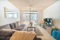 Book Surfers Paradise Accommodation Vacations E Caravan Parks E Caravan Parks
