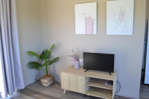 Rio Rita Ocean View Apartments - E Caravan Parks 2