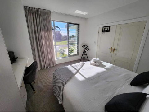Red Sands Retreat - E Caravan Parks 3