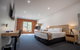 Red Waratah Accommodation - thumb 2