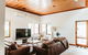Redgate Homestead - thumb 1