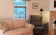 Redruth - 2 Bedroom Cottage Situated In Wandiligong - thumb 2