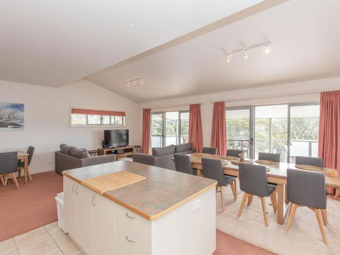 Reedys Run 11 Reedys Cutting - E Caravan Parks 3