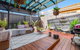 Refined 2-Bed House With A Charming Courtyard - thumb 1