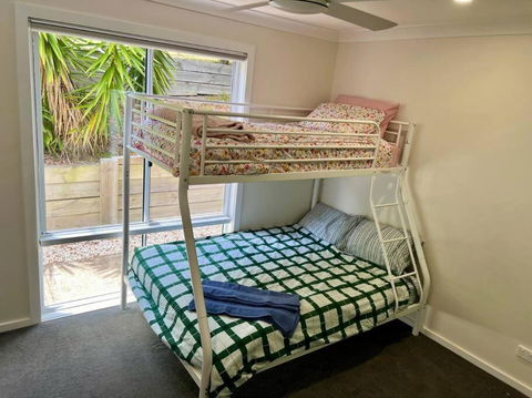 Relax And Reconnect At MaluaBay - E Caravan Parks 3