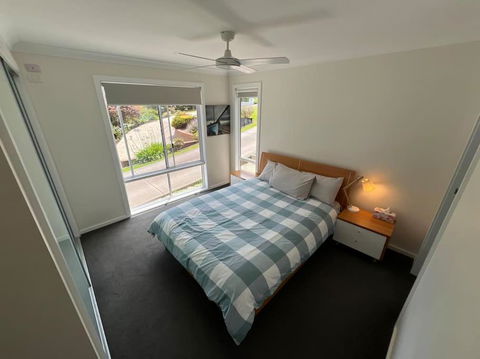 Relax And Reconnect At MaluaBay - E Caravan Parks 2