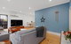 Relaxed Family Beach House - No Linen Included - thumb 3
